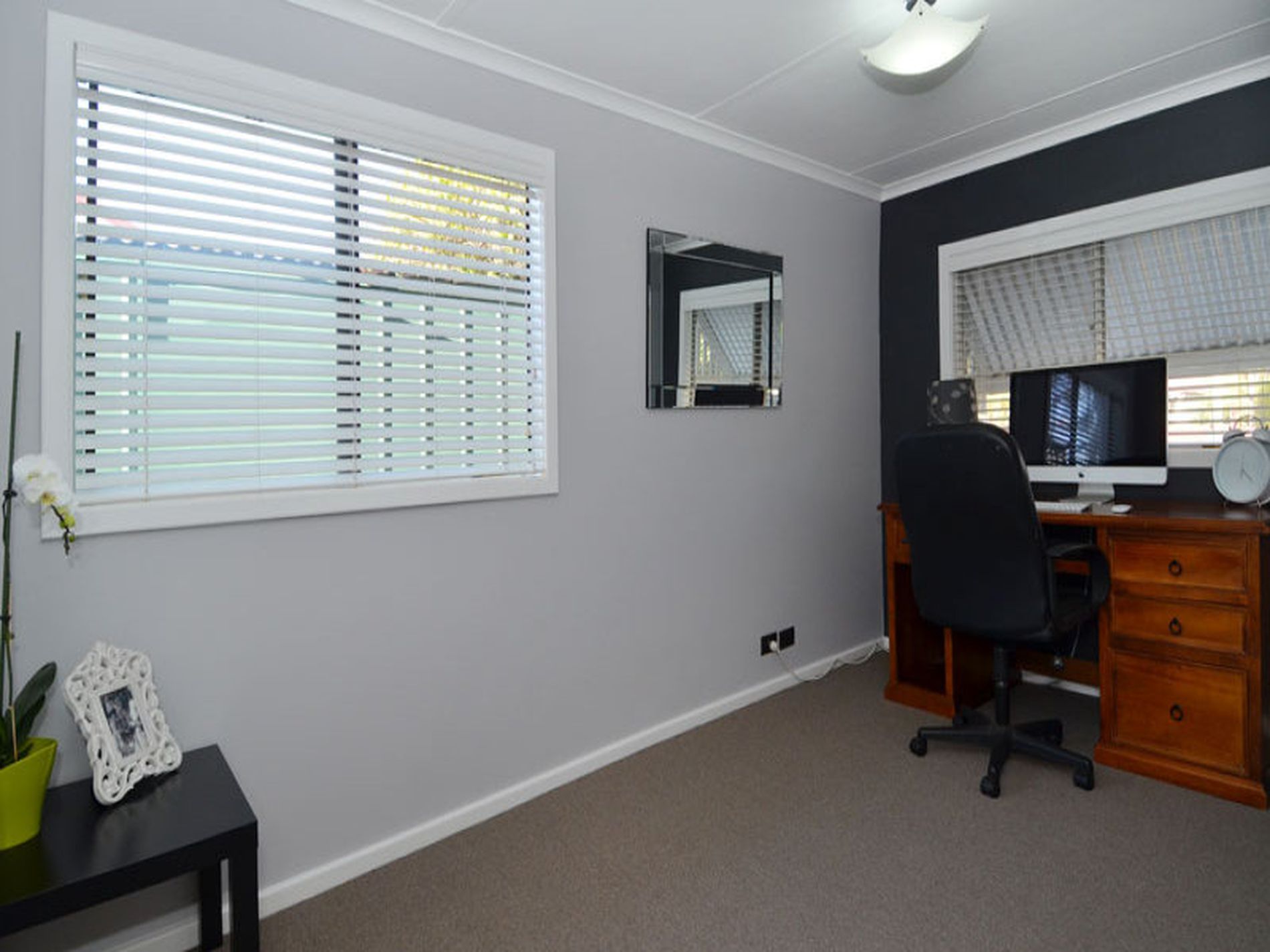 6 Turner Street, South Kalgoorlie