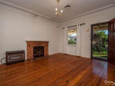 11 Bailey Street, Dubbo