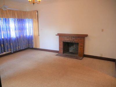 308 Haly Street, Kingaroy
