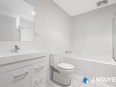 59 / 24 Lachlan Street, Liverpool