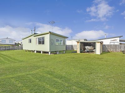 105 Main Road, Musselroe Bay