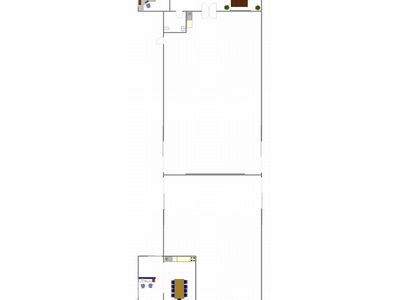 39B Bandicoot Drive, Kununurra
