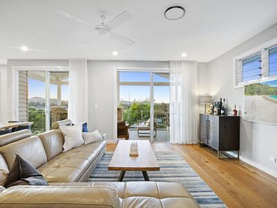 72 Peter Mills Drive, Gilston