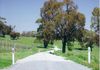 Lot 4 Icely Road, Orange