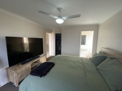 2 / 5 David Place, Kingaroy