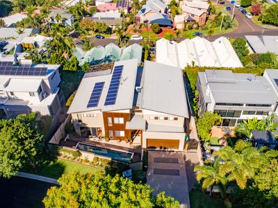 10 Centreview Court, Buderim
