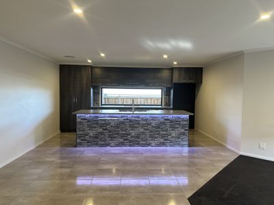 3 Roper Court, Dennington