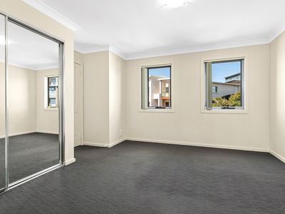 2 Foster Street, Flinders