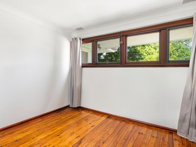 103 Kalandar Street, Nowra