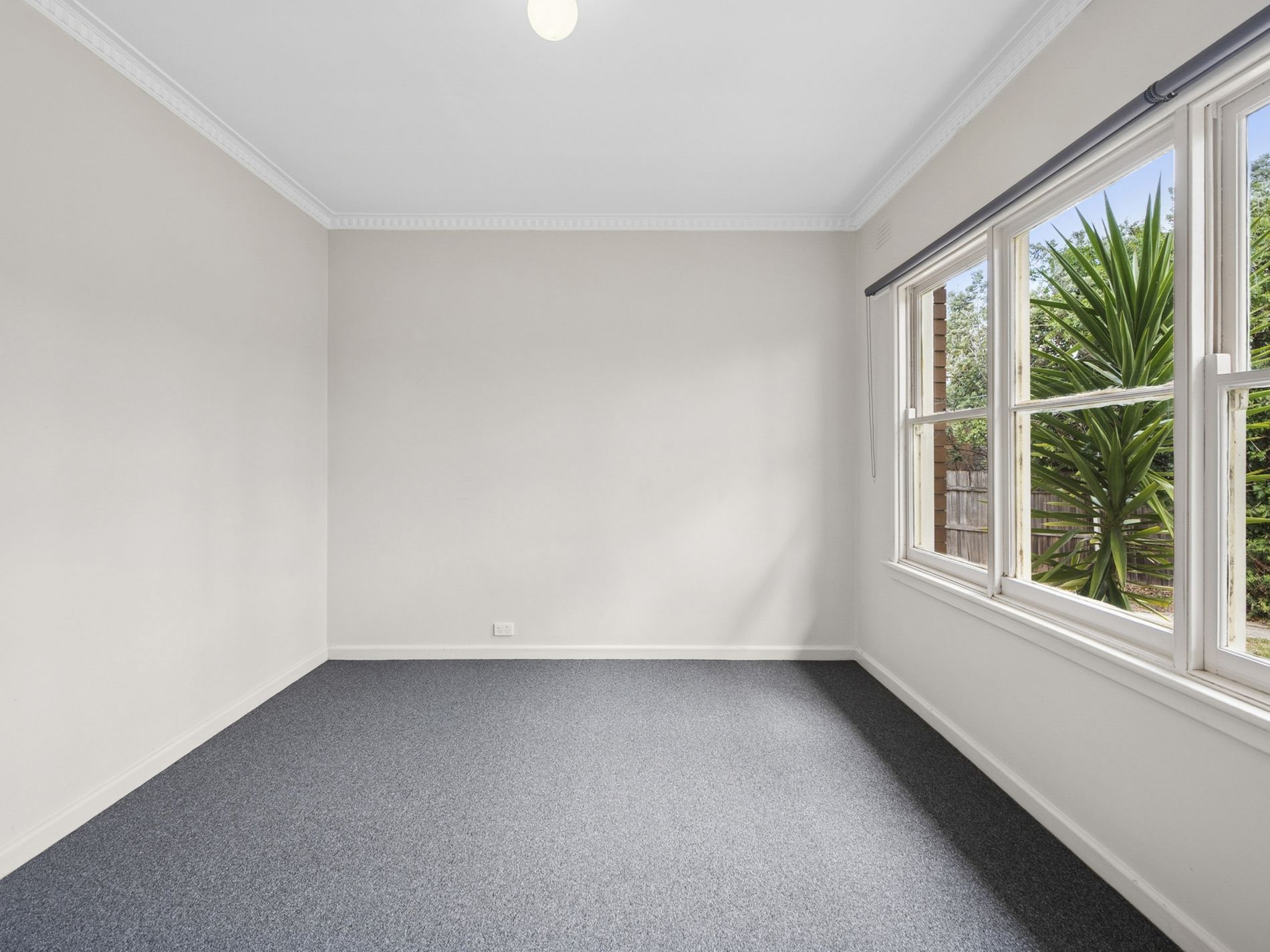 3 Carol Court, Newcomb