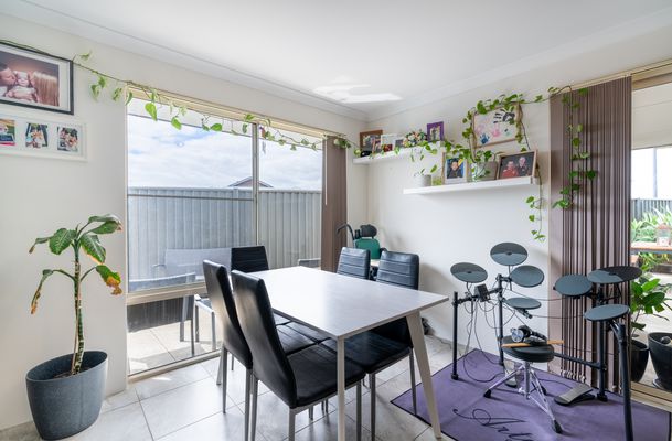 1 Idalia St, Baldivis