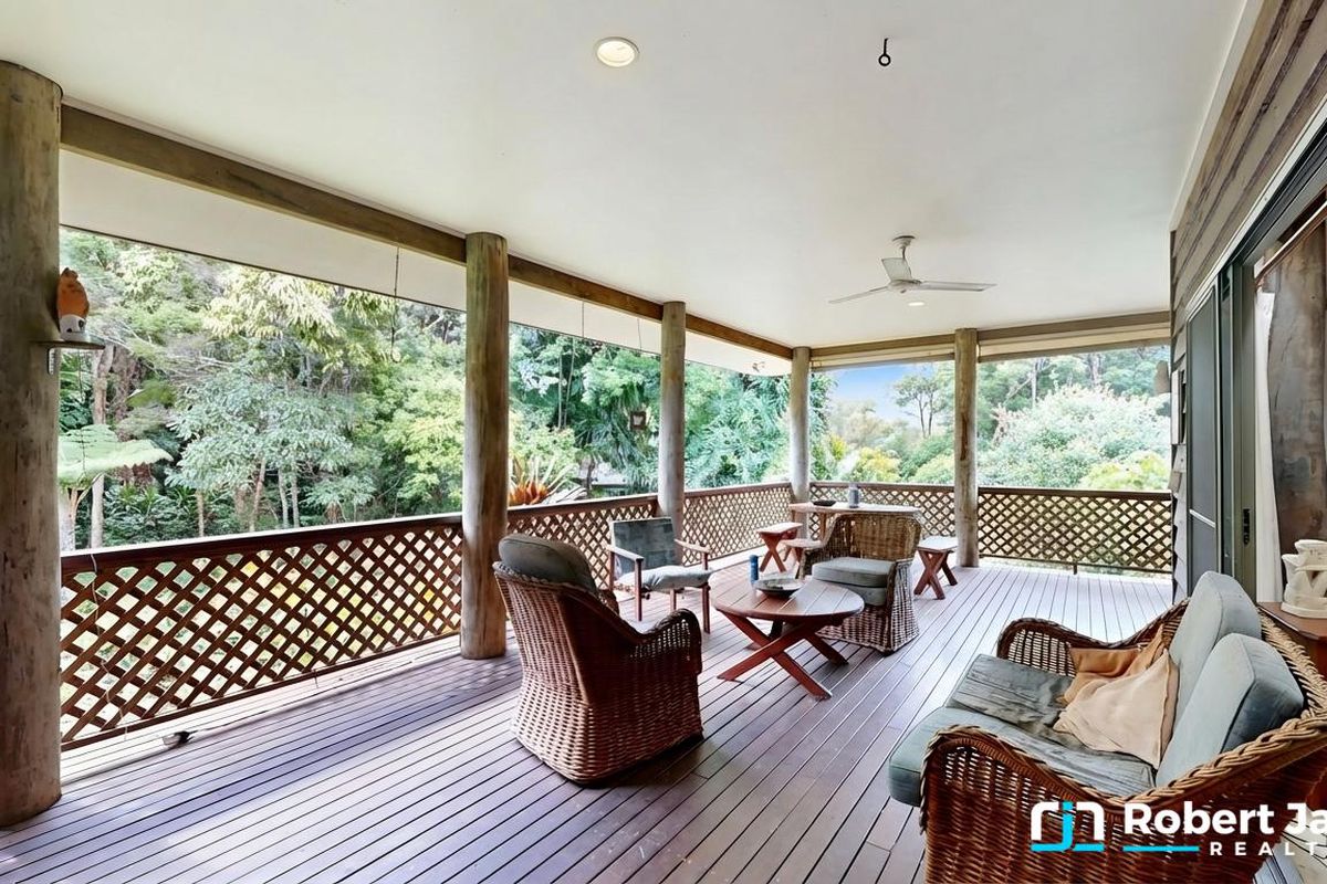 6 Terrens Court, Tewantin