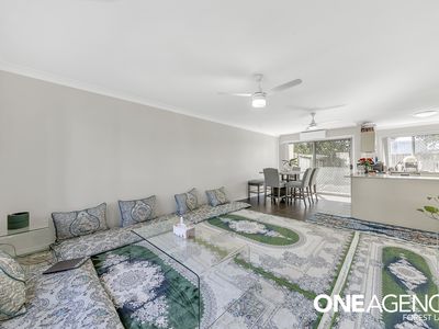 62 / 116-136 Station Road, Loganlea
