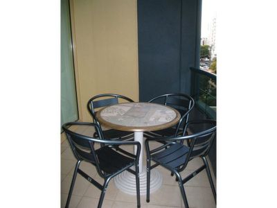 342 / 11 Mooloolaba Esplanade, Mooloolaba
