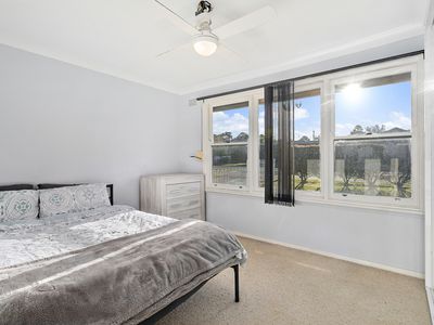 17 Kundle Street, Dapto