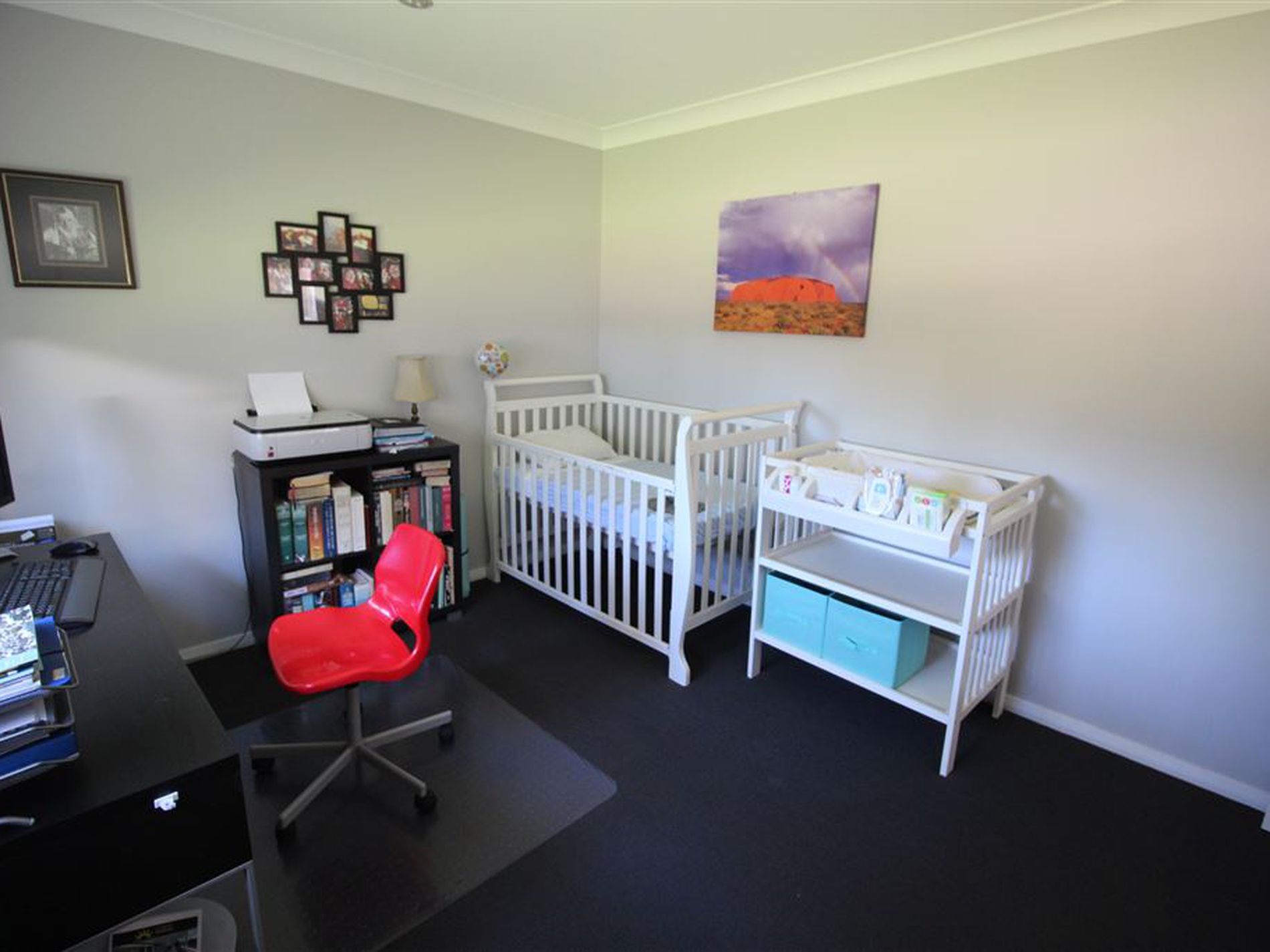 15 Brushbox Drive, Ulladulla