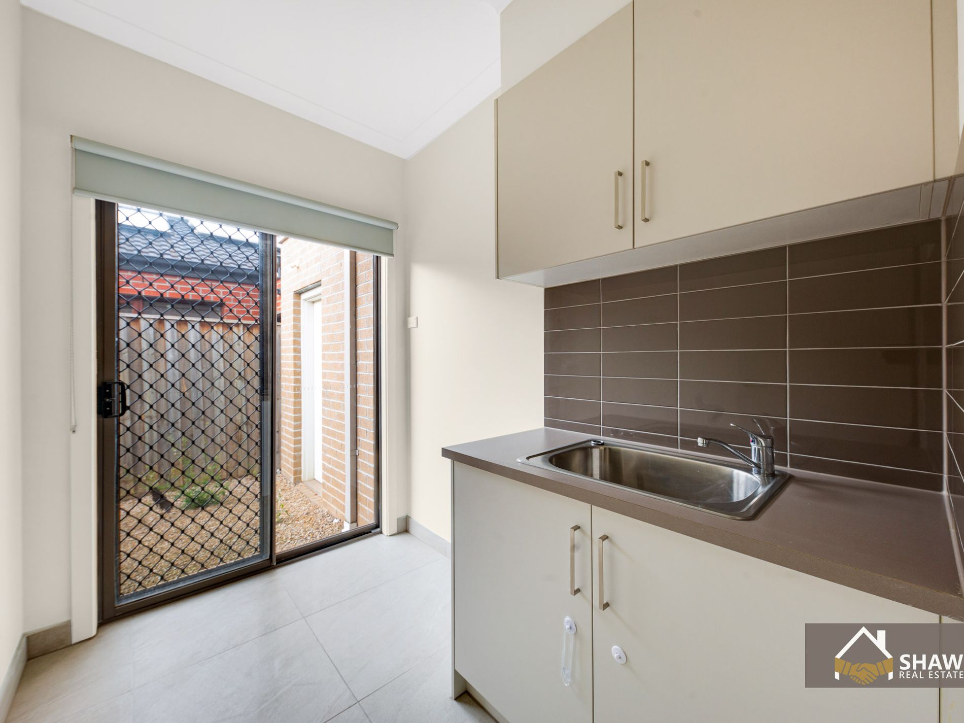 20 Vantage Place, Truganina