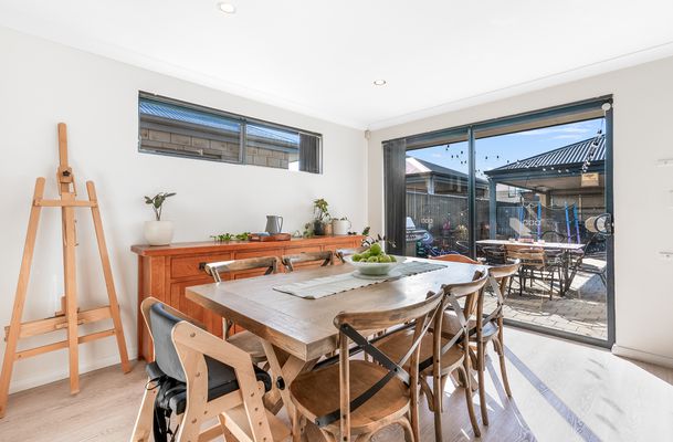 28 Saltwater Street, Baldivis