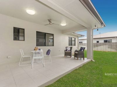 29 Brookfield Terrace, Idalia
