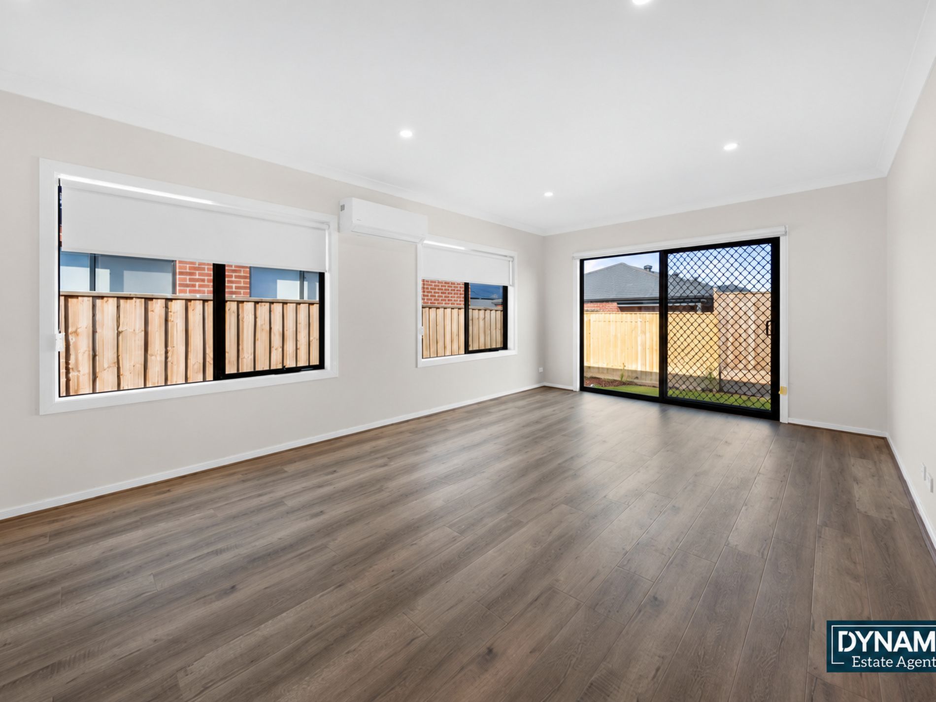 11 Gorgonzola Street, Donnybrook