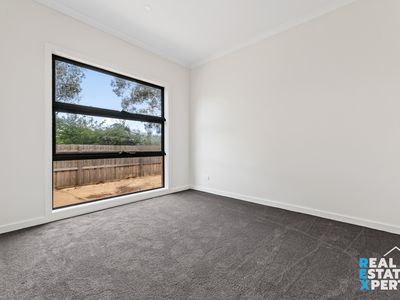 3 / 58 Millswyn Avenue, Hampton Park