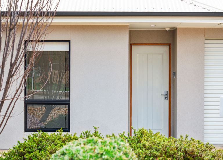 19 Parson Street, Sturt