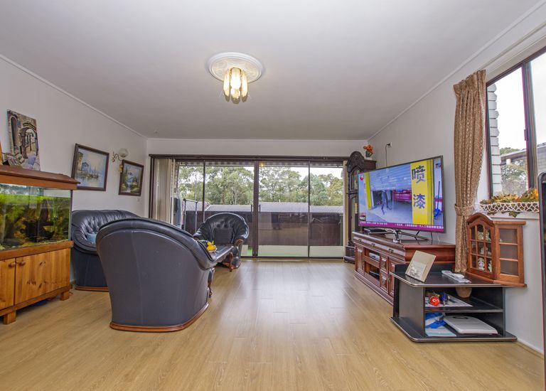 2 / 16 Raine Road, Padstow