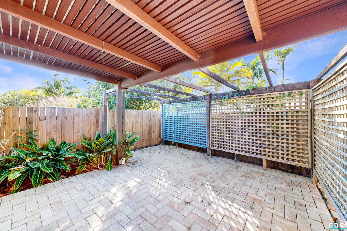 6 Carnoustie Street, Tewantin