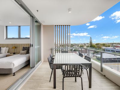 2507 / 42 Lowanna Drive, Buddina