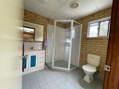 19 Delrose Court, Toogoom