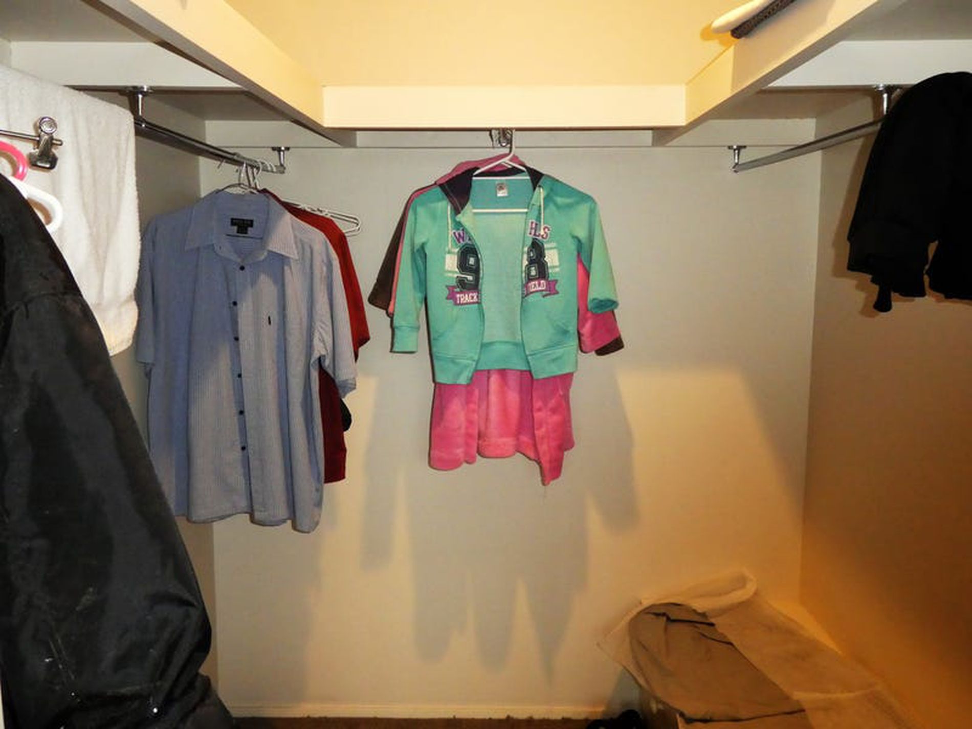 8 Sinclair Cres, Seymour