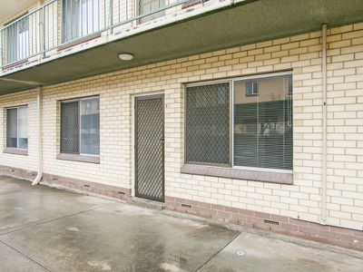 3 / 17 Hardys Road, Underdale