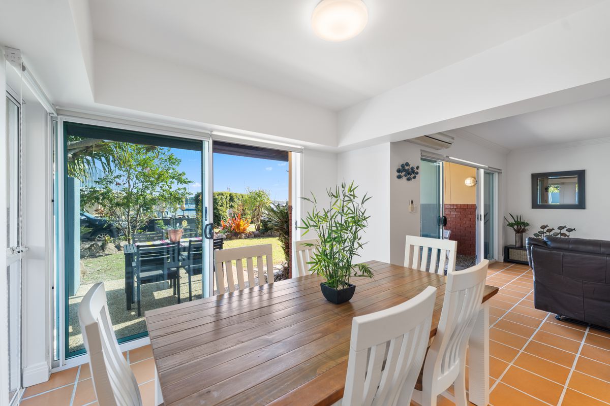1.1 / 3 Riverview Street, Iluka