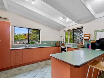 117 Millwell Road, Maroochydore