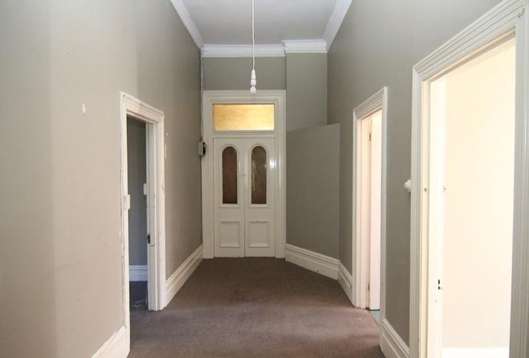 2 / 6 Findon Street, Malvern East