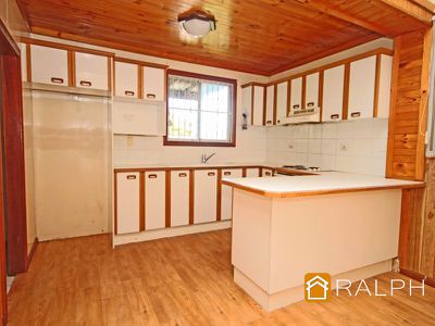 27 Taylor Street, Lakemba