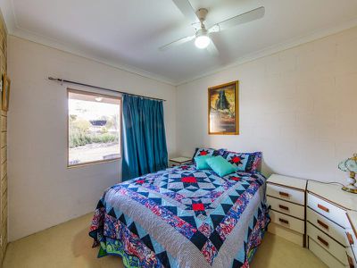 351 Flagstone Creek Road, Kingaroy