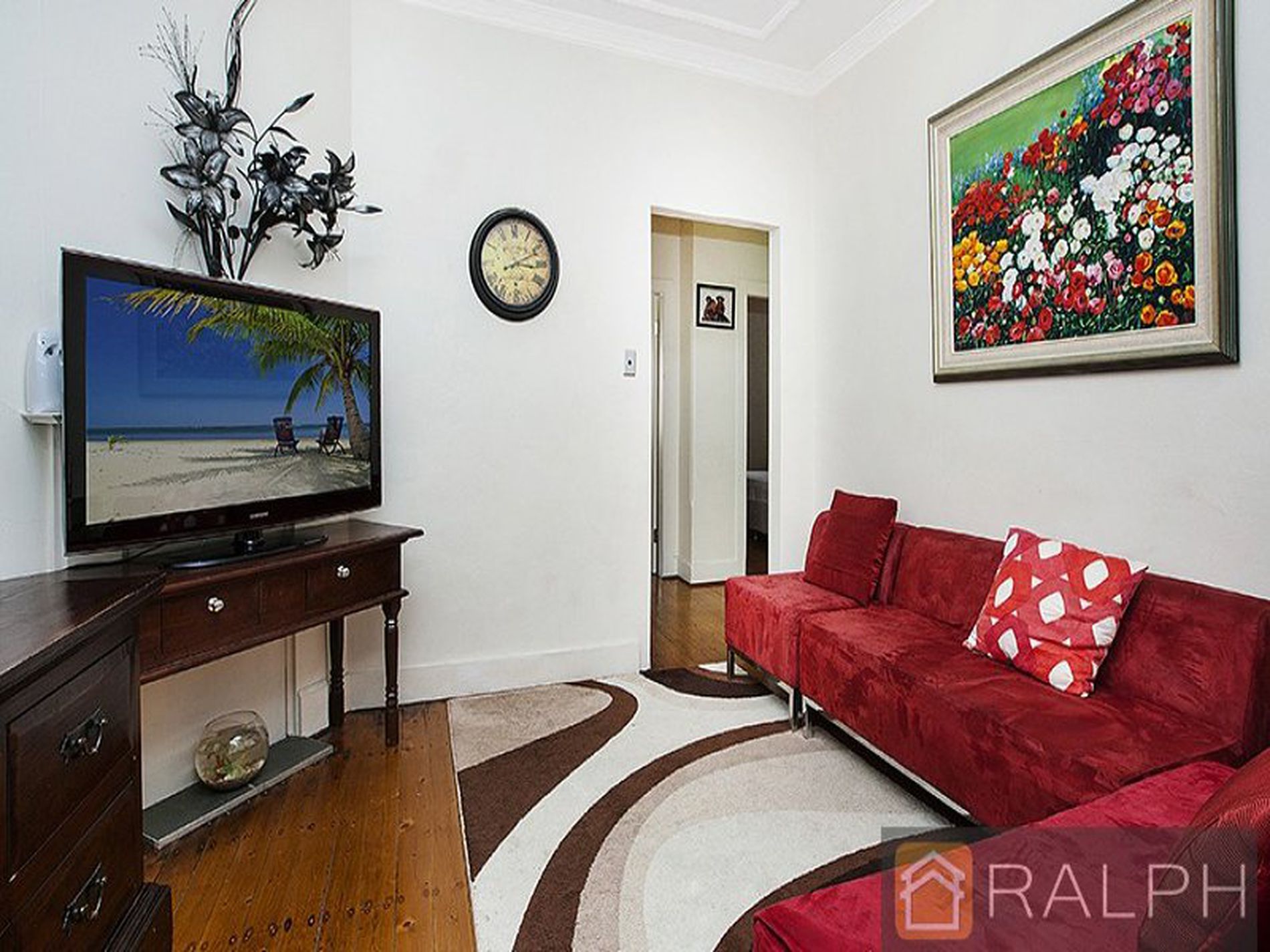 239 Lakemba Street, Lakemba