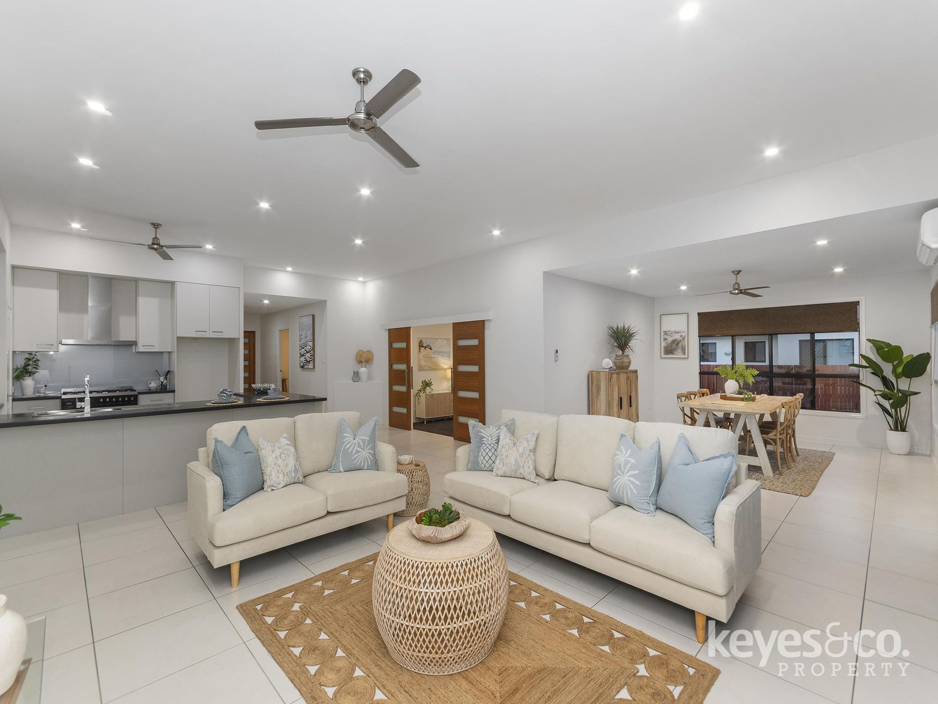 87 Springbrook Parade, Idalia