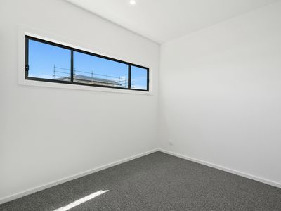 19 Sabre Street, Badagarang