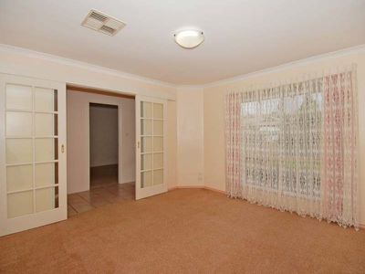7 Heston Court, Kalgoorlie