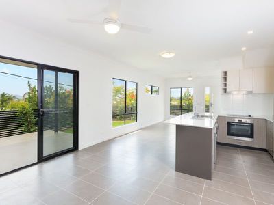 Unit 4 / 69 TENBY STREET, Mount Gravatt