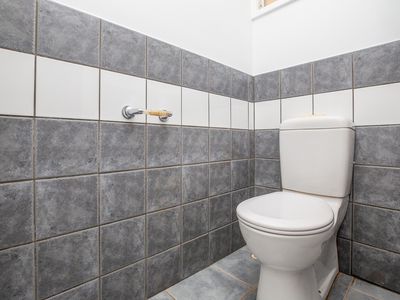 26 McPherson Street, Port Hedland