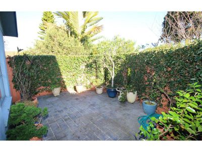 Duplex 2 / 3 Hollis Court, Merimbula
