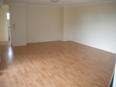 77 / 8-12 Myrtle Road, Bankstown