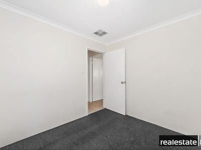 Lot 1 and 2, 49 Meller Road, Bibra Lake
