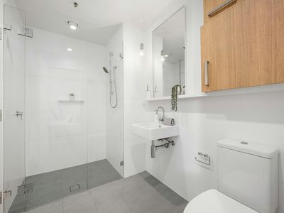 1001 / 26 Levey Street, Wolli Creek