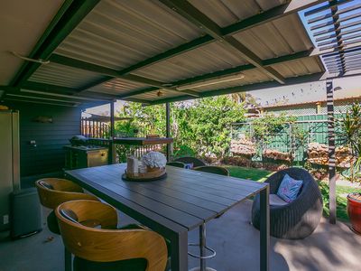 13 Denman Place, South Hedland