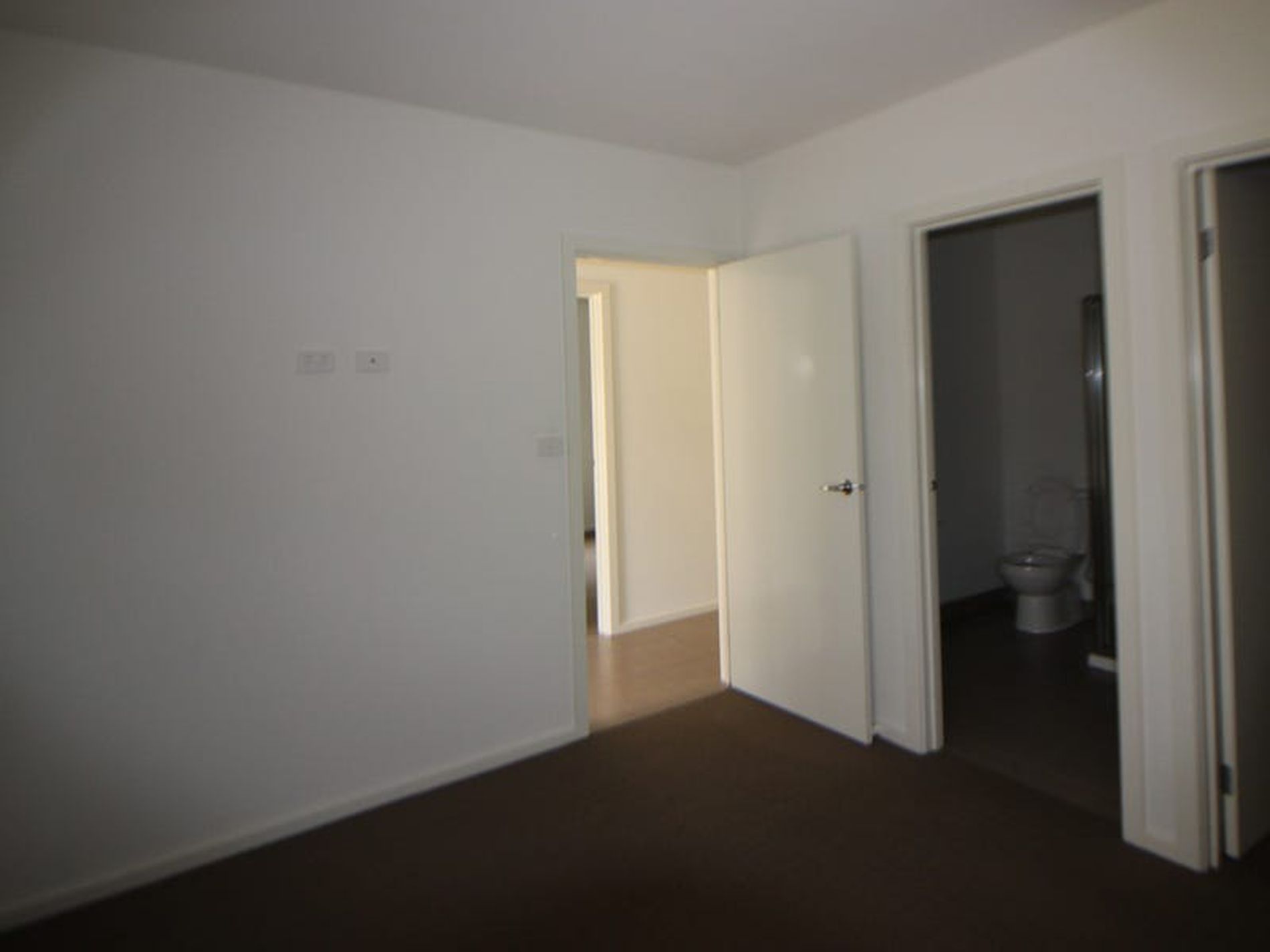 2 / 306 Church Street, Hamlyn Heights