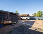 38 Bottlebrush Crescent, South Hedland